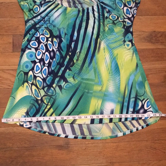 My beloved top - Picture 7 of 12